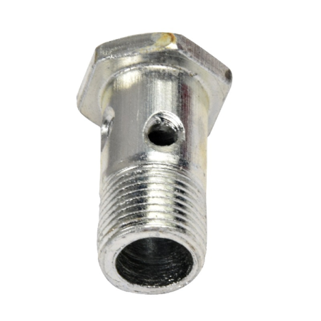 Łącznik hydrauliki M18x1,5 do C-360 przelewowa 18 50724680 APARTS