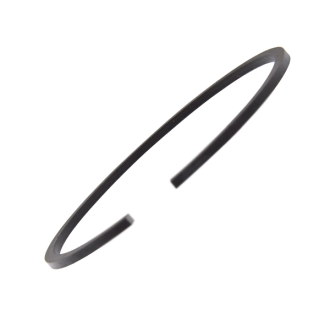 Pierścień tłoka podnośnika 80x2,5x3,35 do C-360 54612004 APARTS