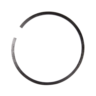 Pierścień tłoka podnośnika 80x2,5x3,35 do C-360 54612004 APARTS