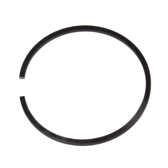 Pierścień tłoka podnośnika 80x2,5x3,35 do C-360 54612004 APARTS