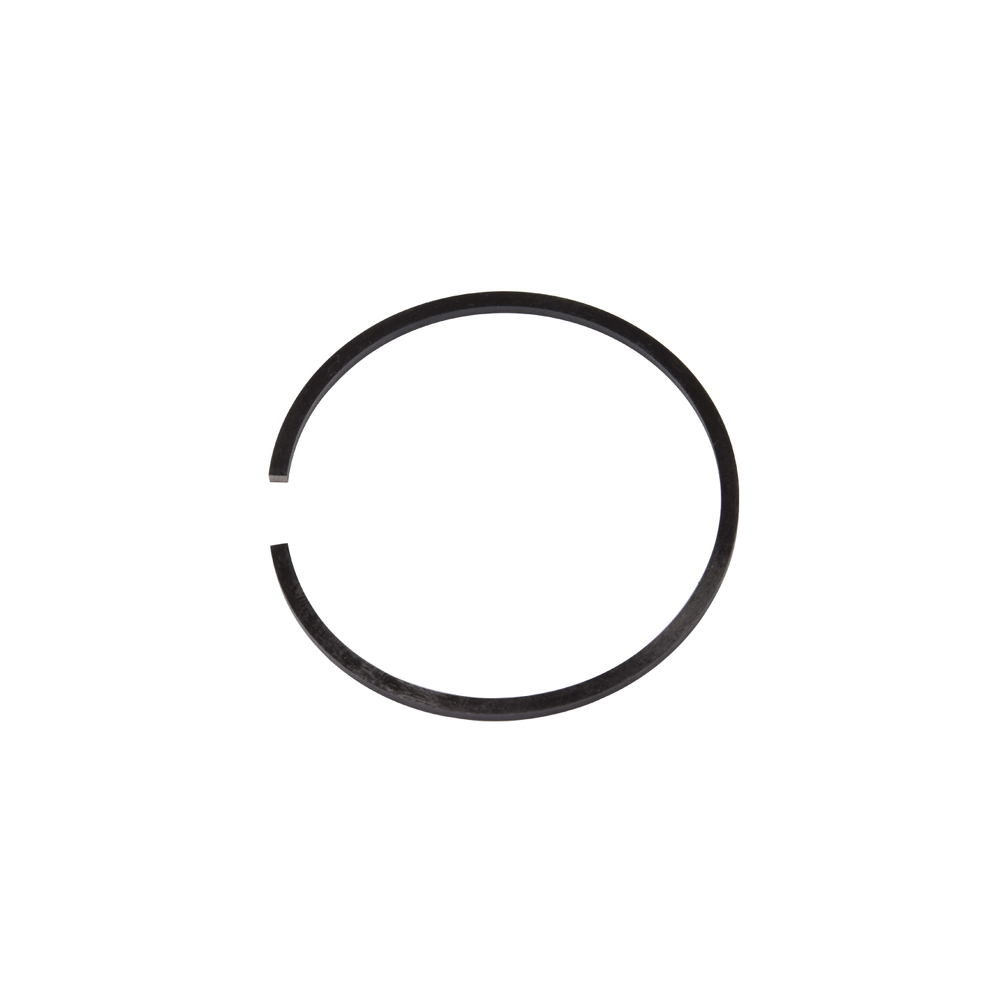 Pierścień tłoka podnośnika 80x2,5x3,35 do C-360 54612004 APARTS