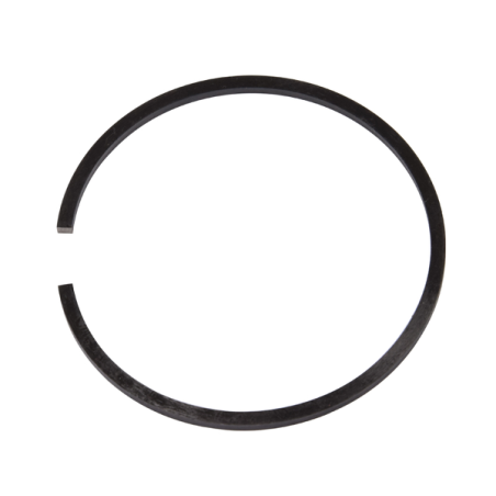 Pierścień tłoka podnośnika 80x2,5x3,35 do C-360 54612004 APARTS