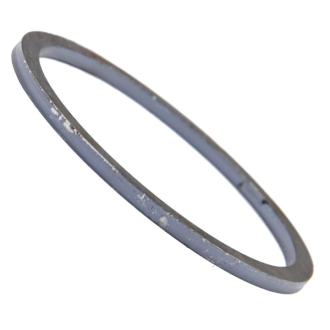 Pierścień wału podnośnika do C-360 50480080 APARTS