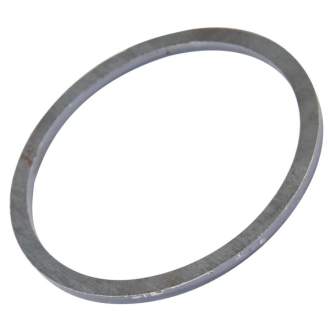 Pierścień wału podnośnika do C-360 50480080 APARTS