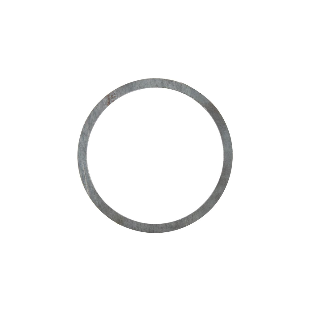 Pierścień wału podnośnika do C-360 50480080 APARTS