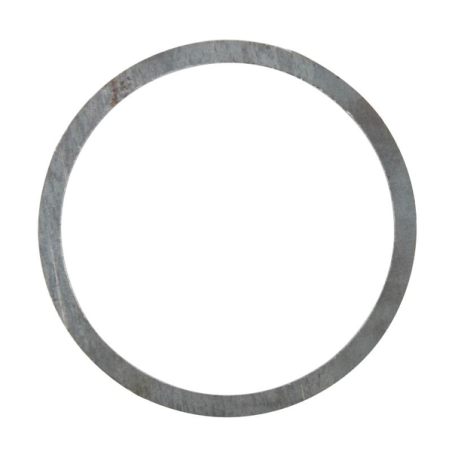 Pierścień wału podnośnika do C-360 50480080 APARTS