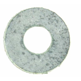 Podkładka mechanizmu podnośnika C-385/C-360 80402067 APARTS