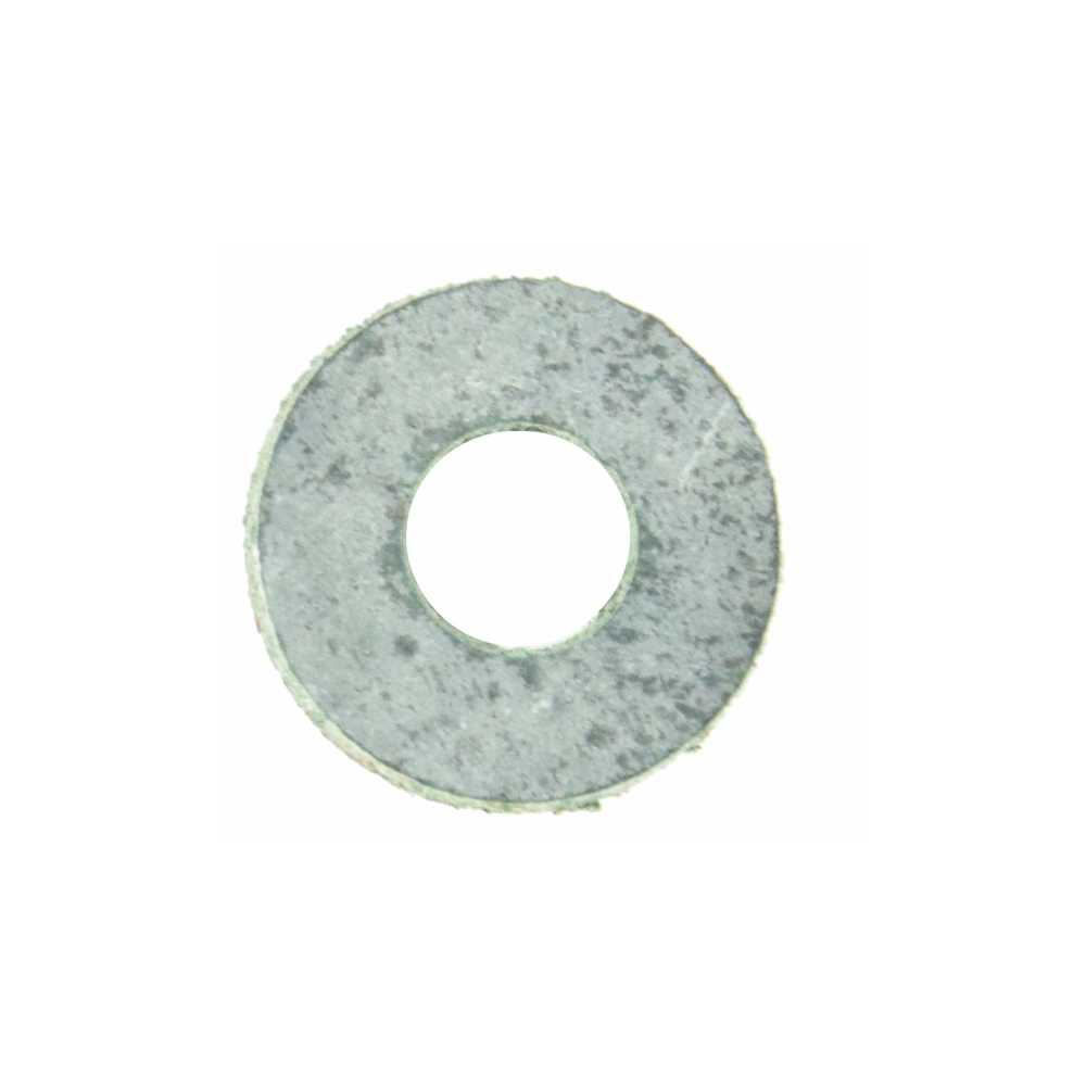 Podkładka mechanizmu podnośnika C-385/C-360 80402067 APARTS