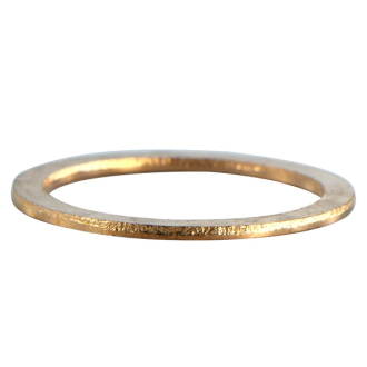 Podkładka miedziana fi - 16x20 50721350 APARTS