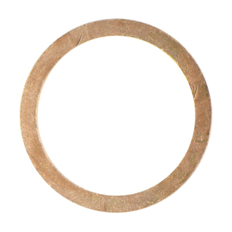 Podkładka miedziana fi - 16x20 50721350 APARTS