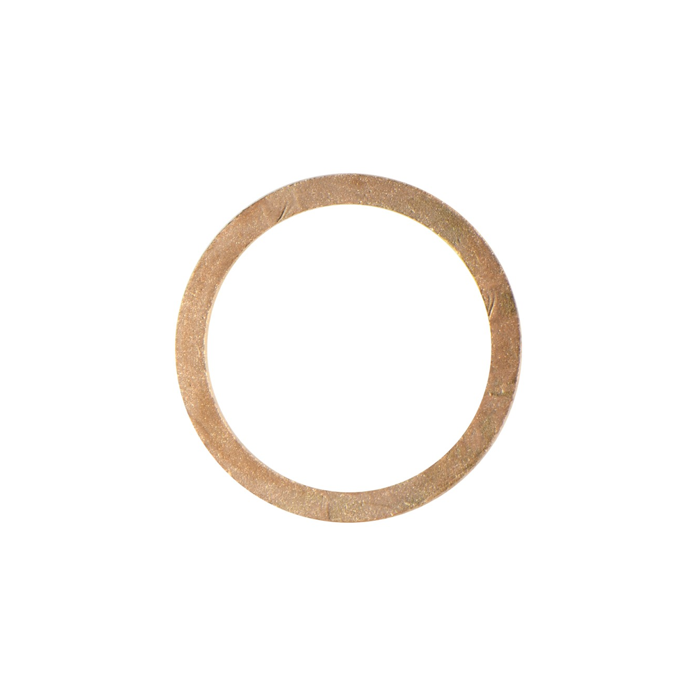 Podkładka miedziana fi - 16x20 50721350 APARTS