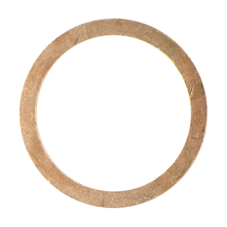 Podkładka miedziana fi - 16x20 50721350 APARTS