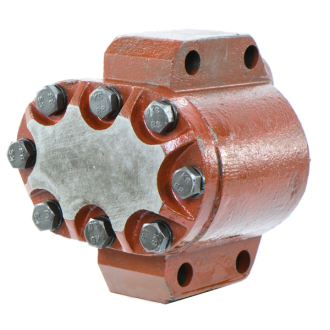 Pompa podnośnika żeliwna (wydajność 17,9/min) do C-360 46546310 APARTS