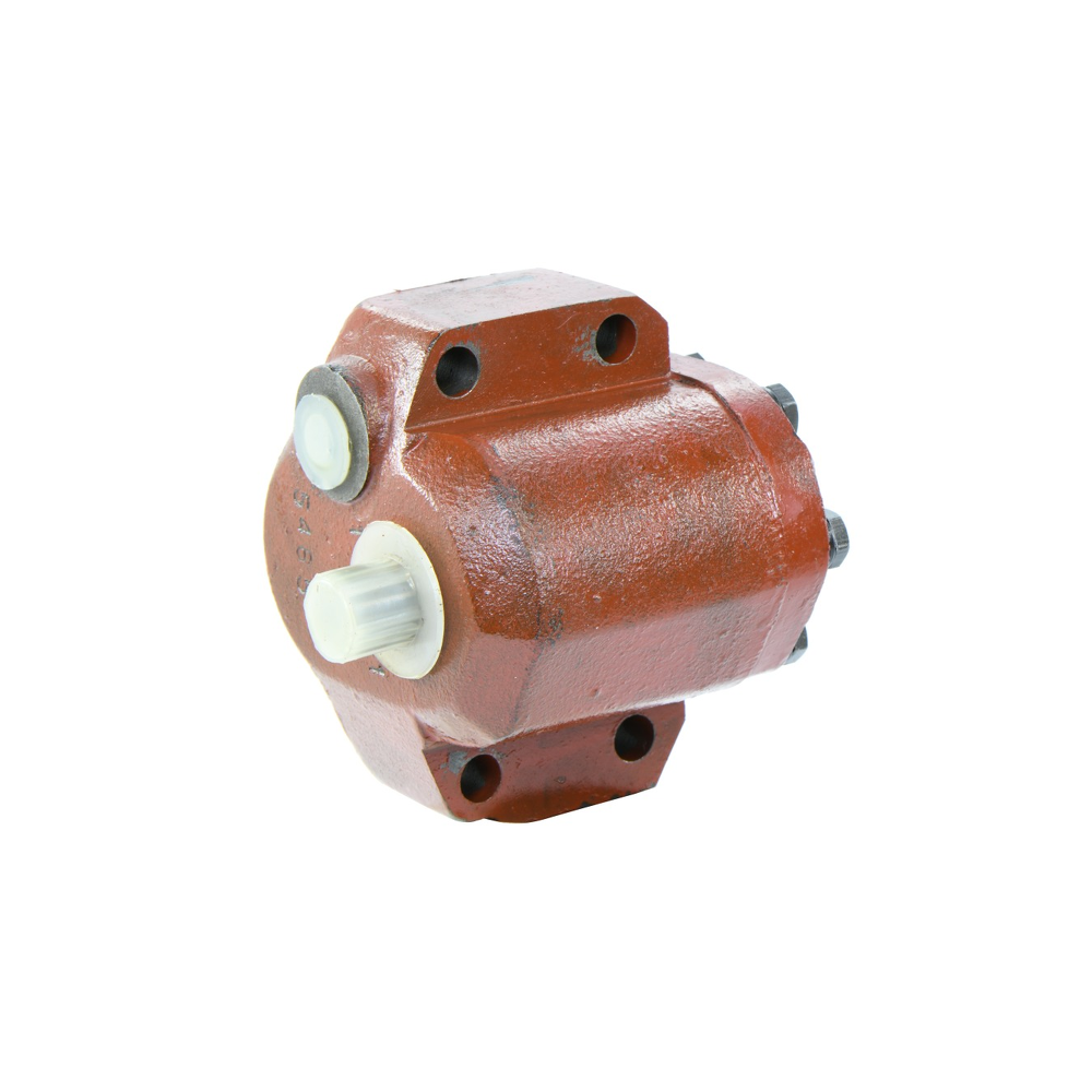 Pompa podnośnika żeliwna (wydajność 17,9/min) do C-360 46546310 APARTS