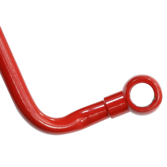 Przewód 1 hydrauliki zewnętrznej krótki Ursus C-360 46640020, 46640020