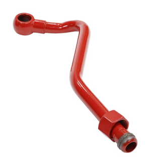 Przewód 1 hydrauliki zewnętrznej krótki Ursus C-360 46640020, 46640020