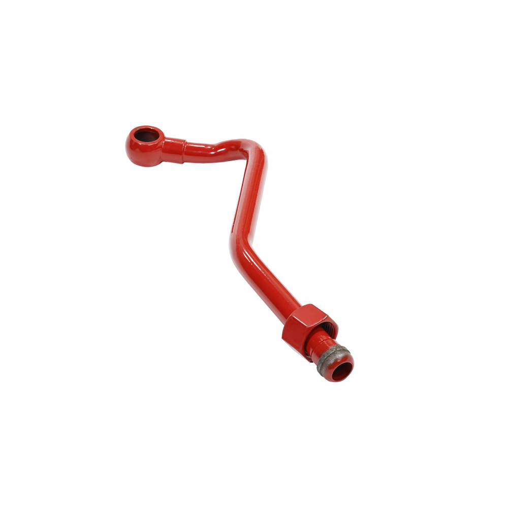 Przewód 1 hydrauliki zewnętrznej krótki Ursus C-360 46640020, 46640020