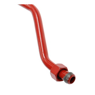 Przewód 2 hydrauliki zewnętrznej długi do C-360 46640030 APARTS