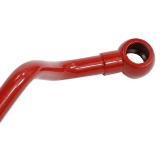 Przewód 2 hydrauliki zewnętrznej długi do C-360 46640030 APARTS