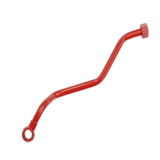 Przewód 2 hydrauliki zewnętrznej długi do C-360 46640030 APARTS