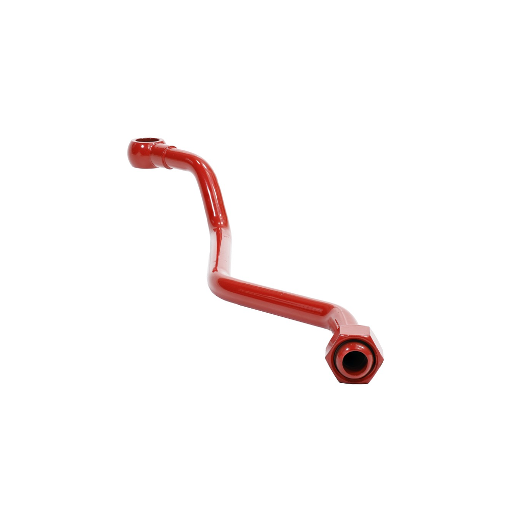 Przewód 2 hydrauliki zewnętrznej długi do C-360 46640030 APARTS