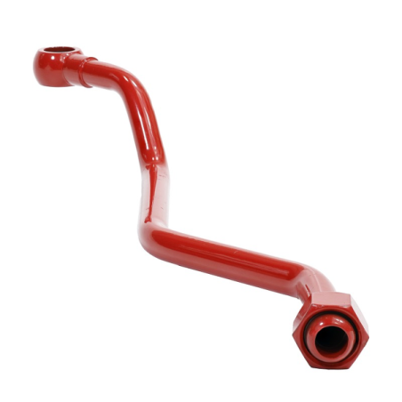 Przewód 2 hydrauliki zewnętrznej długi do C-360 46640030 APARTS