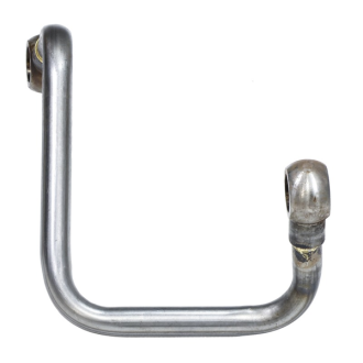 Przewód adaptacyjny rozdzielacza na nowy typ, wersja długa Ursus C-360 46448080/B 46481002B APARTS