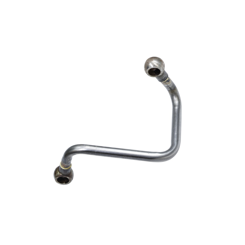 Przewód adaptacyjny rozdzielacza na nowy typ, wersja długa Ursus C-360 46448080/B 46481002B APARTS