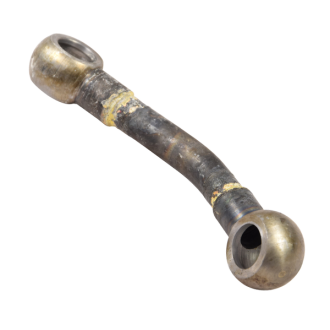 Przewód łączący pompy hydraulicznej do C-360 46546150 APARTS