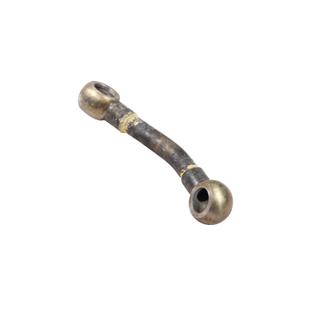 Przewód łączący pompy hydraulicznej do C-360 46546150 APARTS