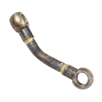 Przewód łączący pompy hydraulicznej do C-360 46546150 APARTS