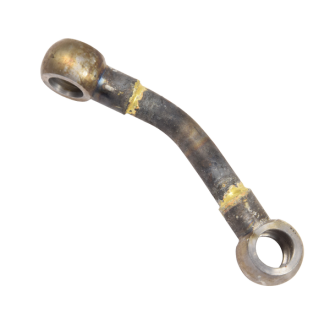 Przewód łączący pompy hydraulicznej do C-360 46546150 APARTS