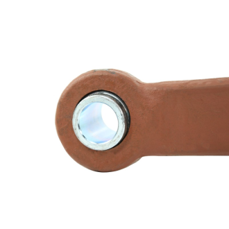 Ramię wału podnośnika kompletne do C-360 46680050 APARTS