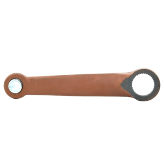 Ramię wału podnośnika kompletne do C-360 46680050 APARTS