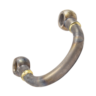 Rura łącząca podnośnika kompletna do C-360 46448080 APARTS