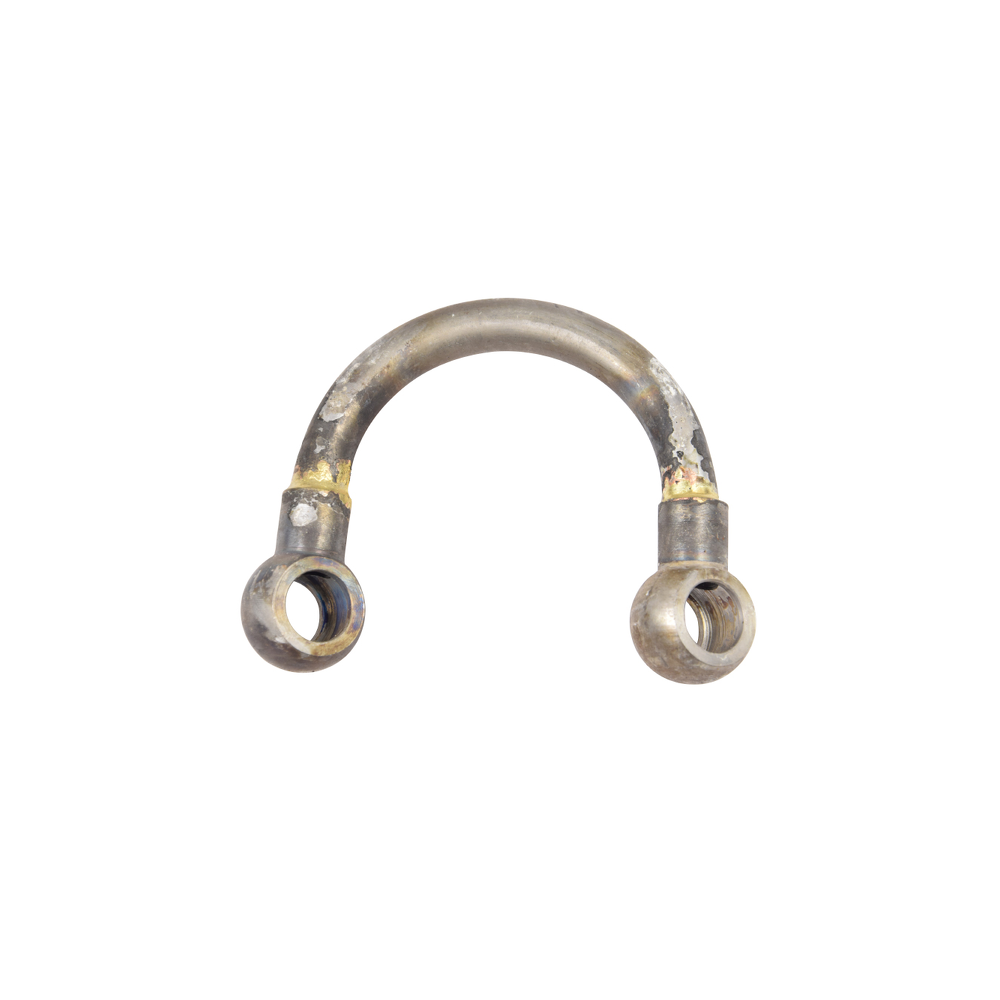 Rura łącząca podnośnika kompletna do C-360 46448080 APARTS