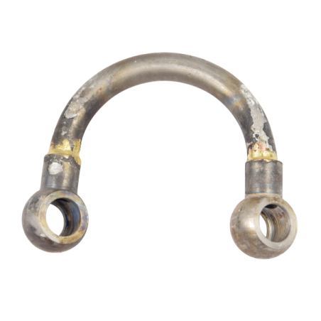 Rura łącząca podnośnika kompletna do C-360 46448080 APARTS