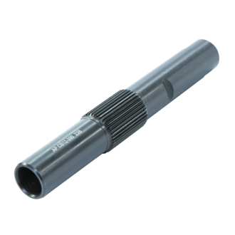 Rura zębata podnośnika do C-360 50580060 APARTS