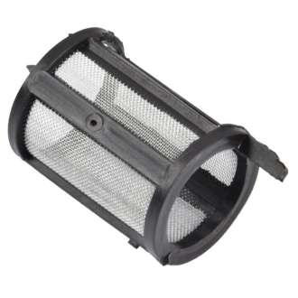 Sitko podnośnika C-360 46580200 APARTS