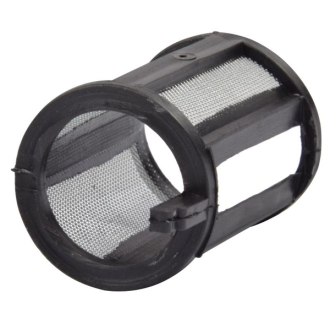 Sitko podnośnika C-360 46580200 APARTS