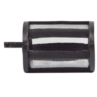 Sitko podnośnika C-360 46580200 APARTS