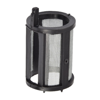 Sitko podnośnika C-360 46580200 APARTS