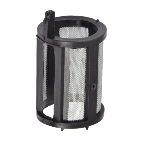 Sitko podnośnika C-360 46580200 APARTS