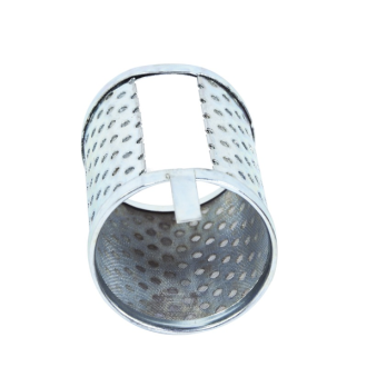 Sitko podnośnika metalowe Ursus C-360 46580200 APARTS