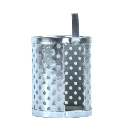 Sitko podnośnika metalowe Ursus C-360 46580200 APARTS