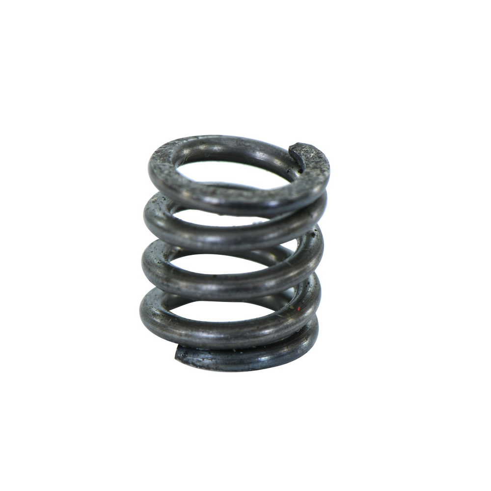 Sprężyna tarczy zewnętrznej mechanizmu do C-360 50163890 APARTS