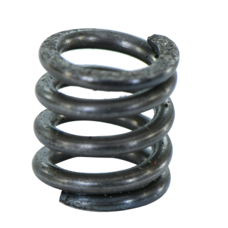 Sprężyna tarczy zewnętrznej mechanizmu do C-360 50163890 APARTS