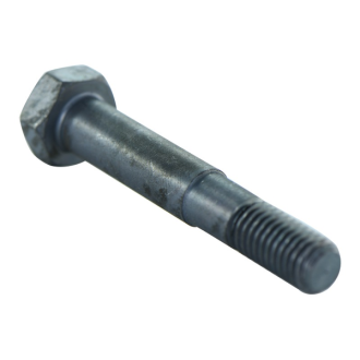 Śruba M10x65, pasowana pompy podnośnika do C-360 50991750 APARTS