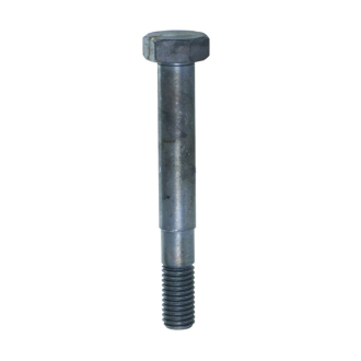 Śruba M10x80, pasowana pompy podnośnika do C-360 50991770 APARTS