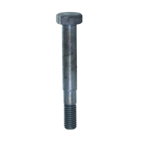 Śruba M10x80, pasowana pompy podnośnika do C-360 50991770 APARTS